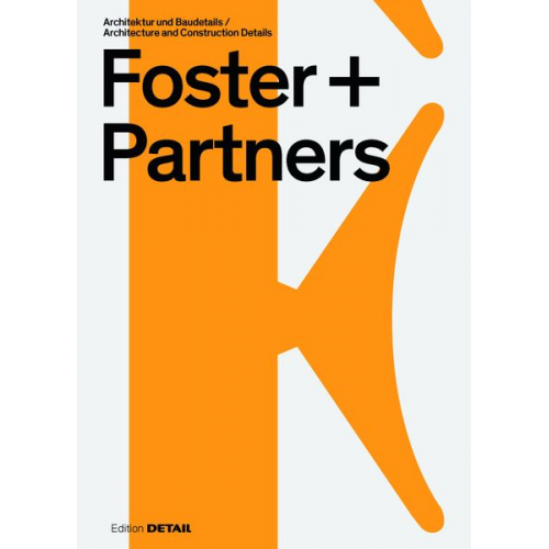 Foster + Partners