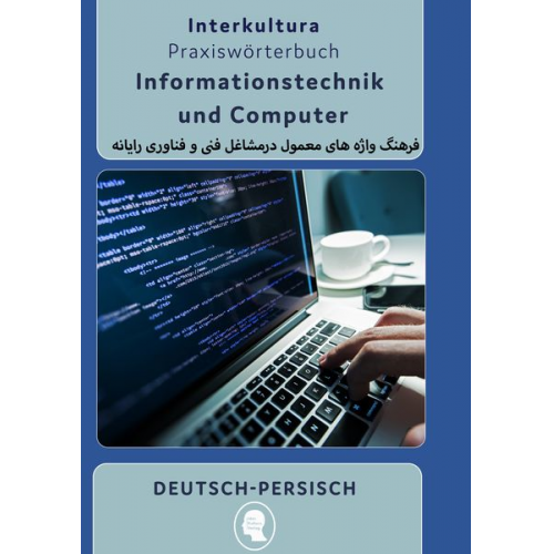 Interkultura Verlag - Praxiswörterbuch für IT und Computer