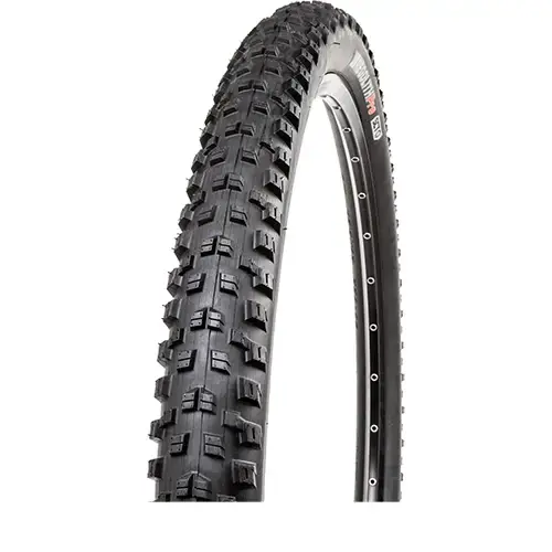 61-622 Regolith Pro K-1214 29x2.40 Dual Tread