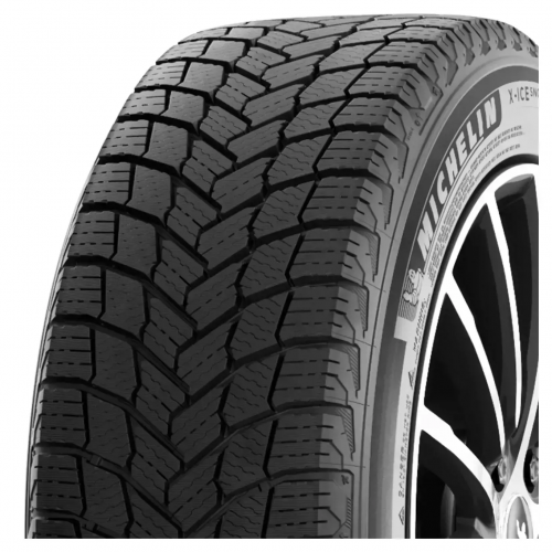 185/55 R16 87H X-Ice Snow XL