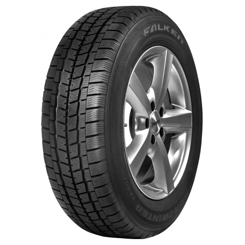 185/65 R15C 97S/95S Eurowinter VAN01