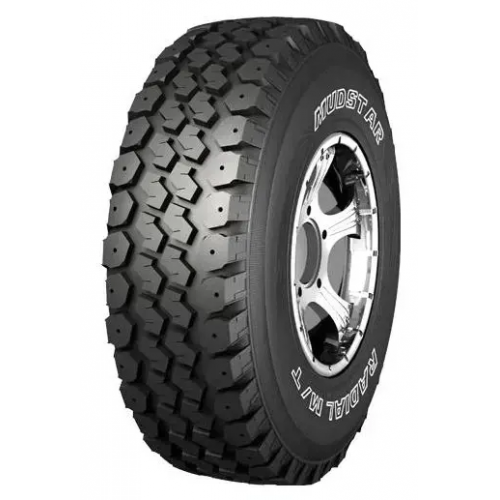 LT32X11.50 R15 113Q N889 M/T OWL POR