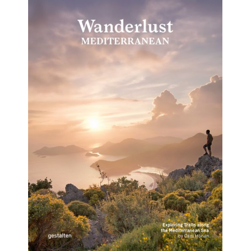 Wanderlust Mediterranean