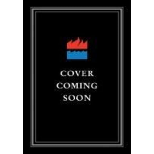 C. S. Lewis - Mere Christianity Deluxe Edition
