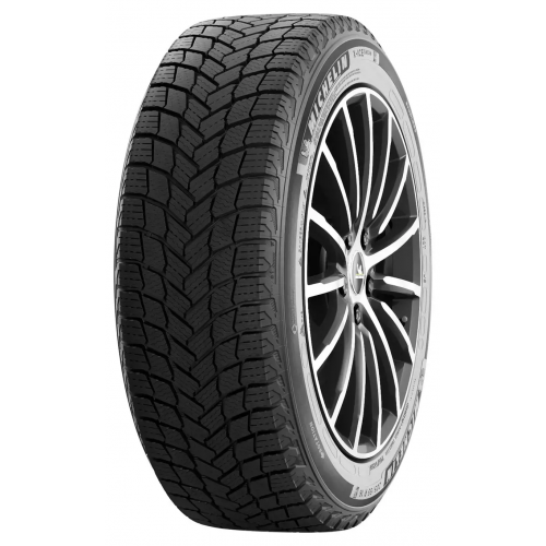 195/55 R16 91H X-Ice Snow XL