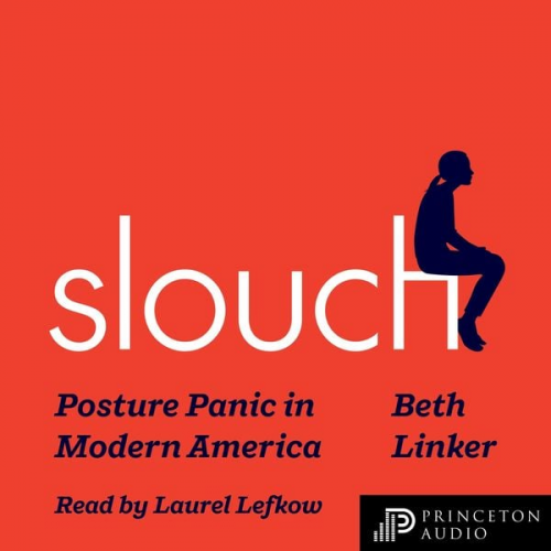 Beth Linker - Slouch