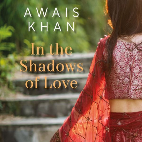 Awais Khan - In the Shadows of Love