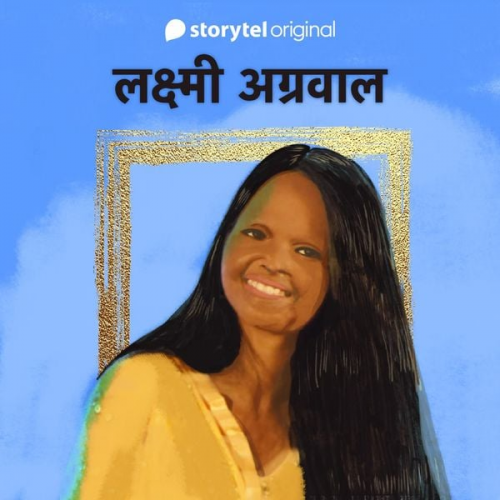 Harshit Gupta Yashwant Kasotia - Laxmi Agarwal