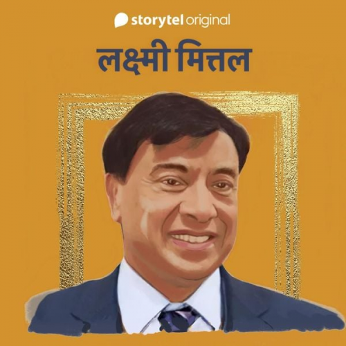 Harshit Gupta Yashwant Kasotia - Lakshmi Mittal