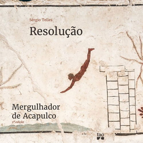 Sérgio Telles - Resolução