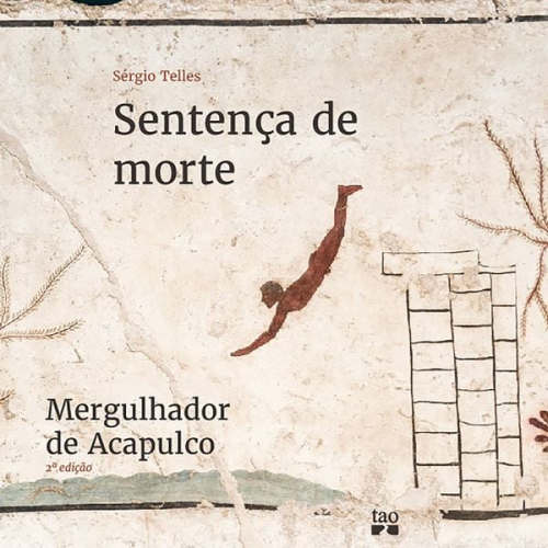 Sérgio Telles - Sentença de morte