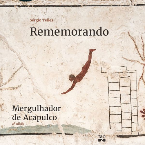 Sérgio Telles - Rememorando