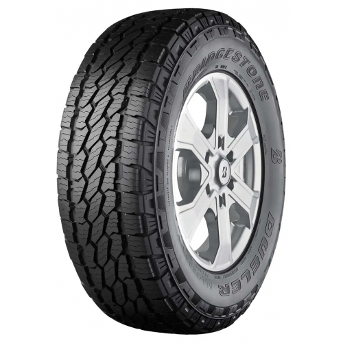 265/75 R16 116S Dueler All Terrain A/T002