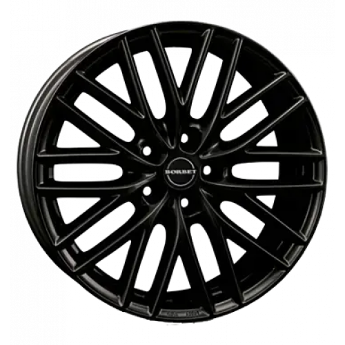 BS5 7 5X17 5x114 3 ET50 MB72 5