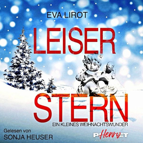 Eva Lirot - Leiser Stern