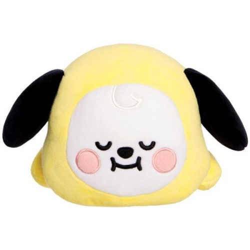 Aurora World - BT21 Baby - Chimmy Kissen