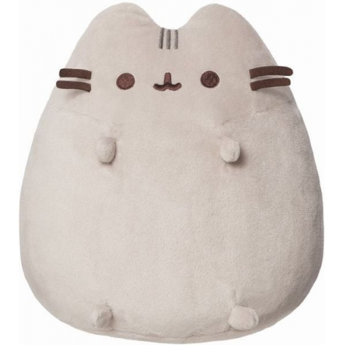 Aurora World - Pusheen sitzend