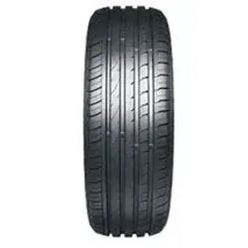 205/45 ZR16 87W RA301 XL