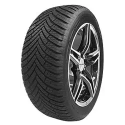 245/45 R17 99W I-Green Allseason XL