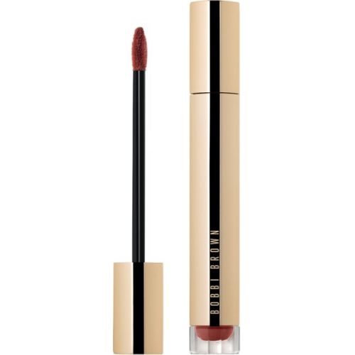 Bobbi Brown Luxe Matte Liquid Lipstick 6 ml 04 Weekender