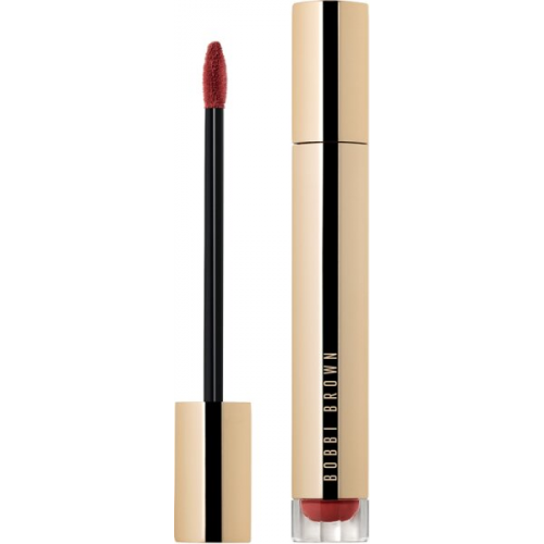 Bobbi Brown Luxe Matte Liquid Lipstick 6 ml 05 Afternoon Tea