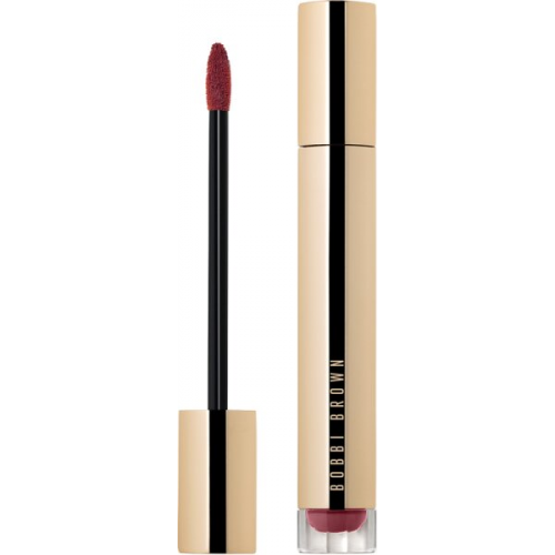 Bobbi Brown Luxe Matte Liquid Lipstick 6 ml 12 Grand