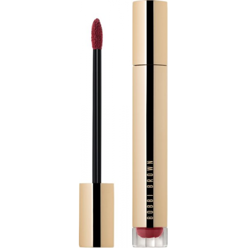 Bobbi Brown Luxe Matte Liquid Lipstick 6 ml 14 Claret