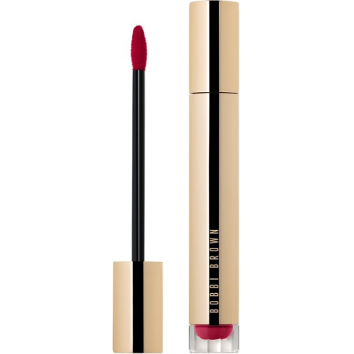 Bobbi Brown Luxe Matte Liquid Lipstick 6 ml 16 Red Carpet