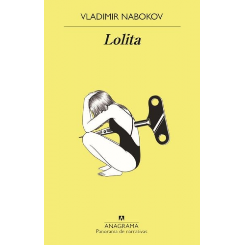 Lolita