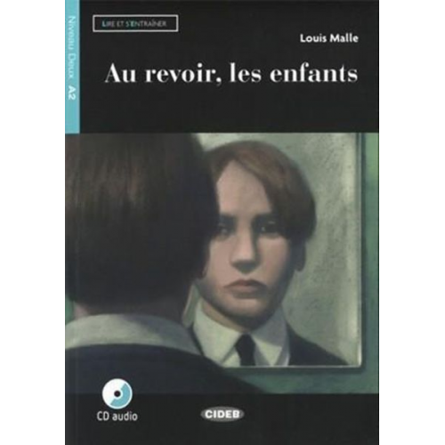 Louis Malle R. Boutegege - Lire et s'entrainer