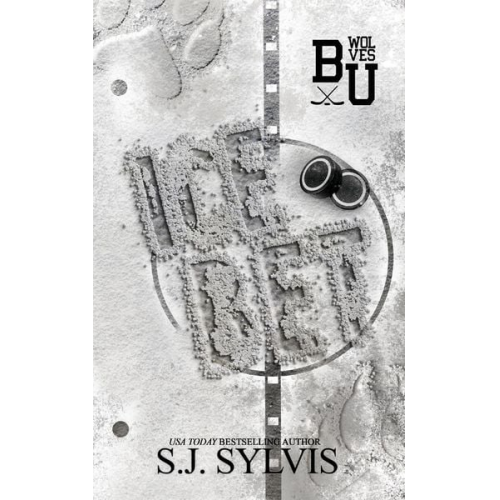 Sylvis - Ice Bet