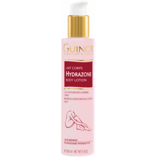 Guinot Hydrazone Body Lotion 200 ml