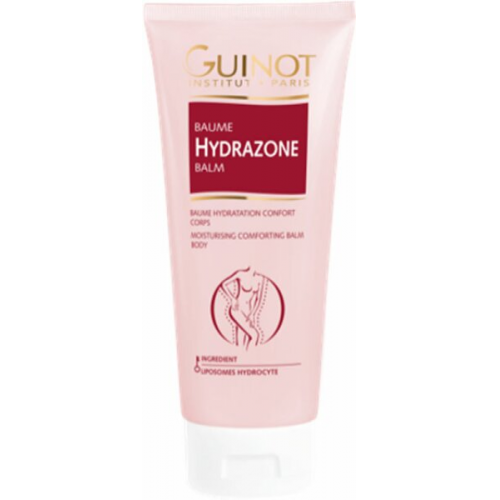 Guinot Hydrazone Balm 200 ml