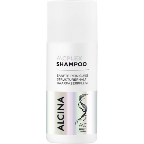 Alcina ACPLEX Shampoo 50 ml