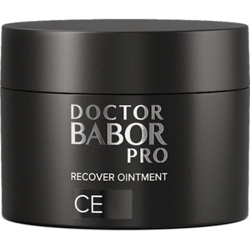 Doctor Babor Recover Ointment Cream 75 ml