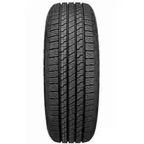 255/65 R18 111H Wrangler Territory HT