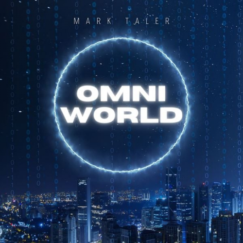 Mark Taler - Omniworld