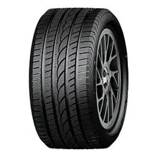 195/55 R16 91H A502 XL