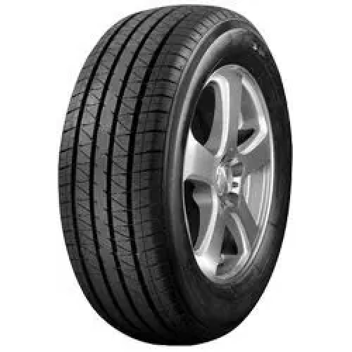 205/65 R15C 102S/100S SU-830 6PR