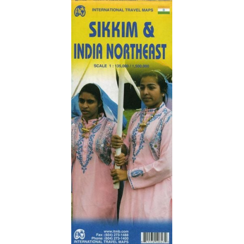 Sikkim (India)