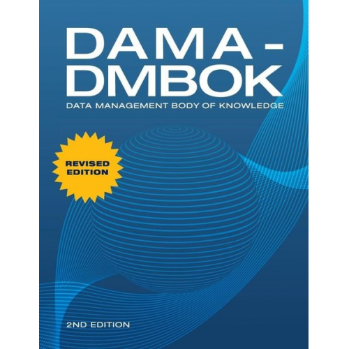 Dama International - Dama-Dmbok