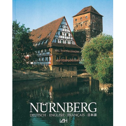 Nürnberg