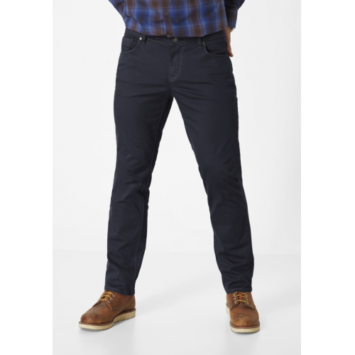 Paddock&#039;s Ben Regular Fit dark navy extra lang