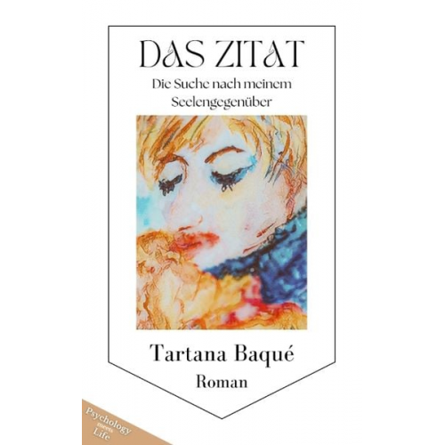 Tartana Baqué - Das Zitat