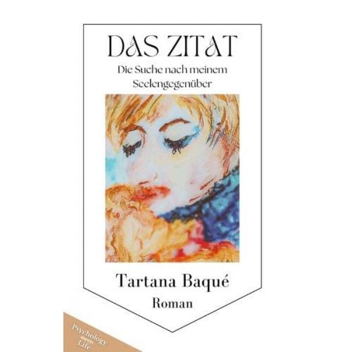 Tartana Baqué - Das Zitat