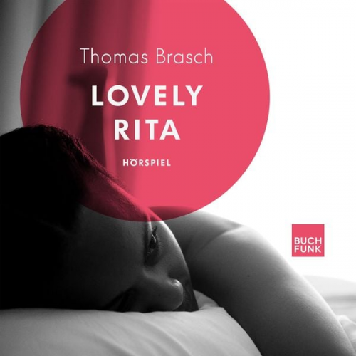 Thomas Brasch - Lovely Rita