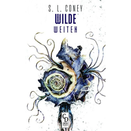 S. L. Coney - Wilde Weiten