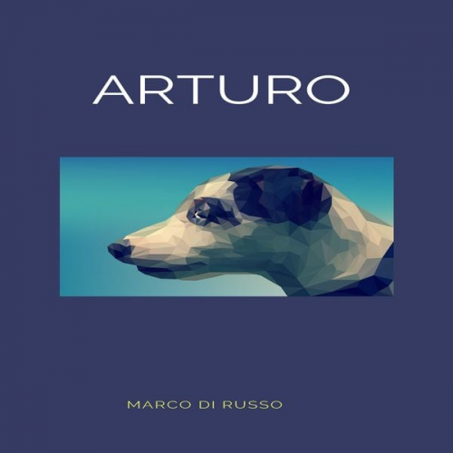 Marco Di Russo - Arturo