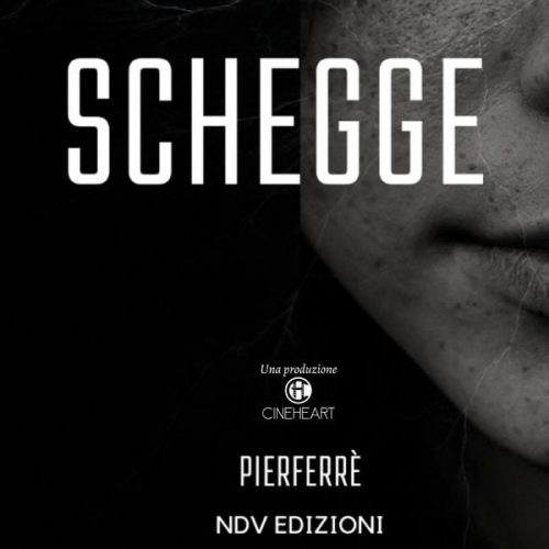 PierFerrè - Schegge