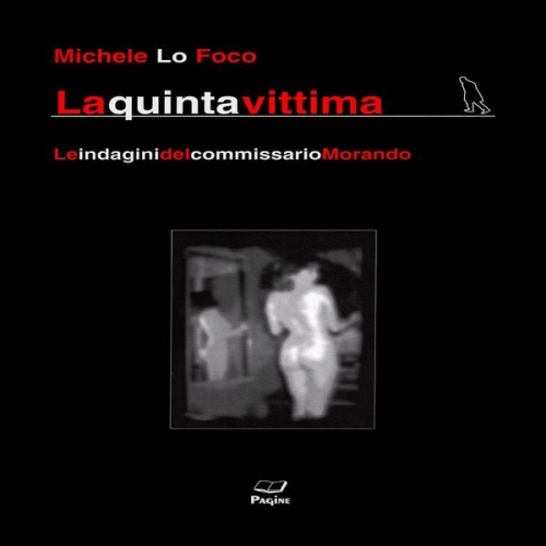 Michele Lo Foco - La quinta vittima